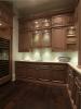 3600 ButlerPantry